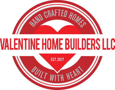 Valentine Home Builders LLC